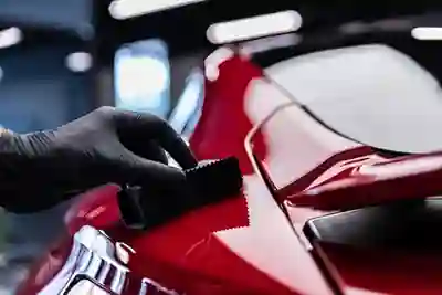 Premium Combo Detail